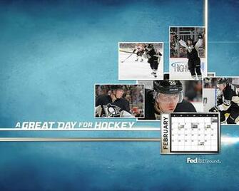 Pittsburgh Penguins Wallpaper And Cheer Cards