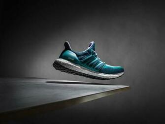 L Adidas Ultraboost D Voile Ses Nouvelles Clinaisons