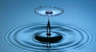 Showing Gallery For Mind Relaxing Wallpaper