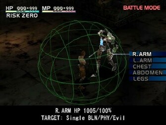 Vagrant Story Fiche Rpg Res Pres Wallpaper Videos Covers