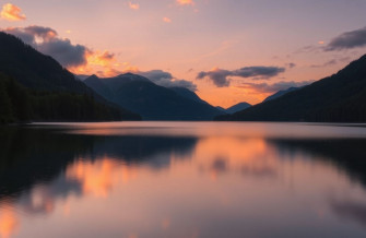 Themes Wallpaper Screensavers Windows