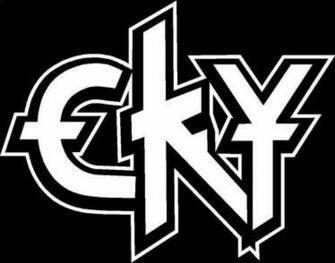 Cky Wallpaper C1 Rock Band