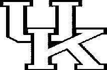 Kentucky Basketball Wallpaper Best Cars Res