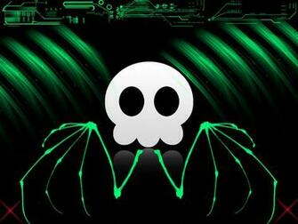 Cute Skull Wallpaper Weddingdressin