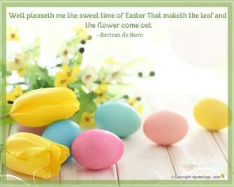Find More Easter Wallpaper