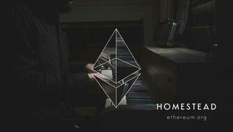 Ethereum Wallpaper Image In Collection