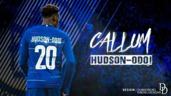 Ccc On Poster Wallpaper Design Chelsea Players