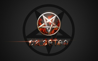 Dr Satan Wallpaper Desktop And Mobile Wallippo