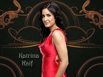 Kaif New Wallpaper Katrina