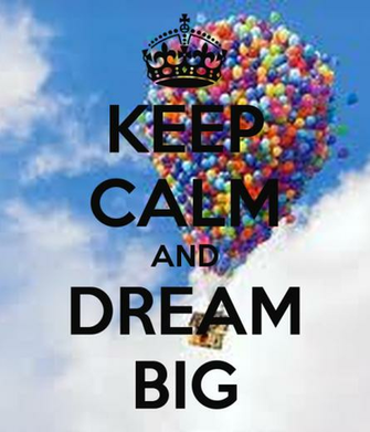 Keep Calm Quotes Wallpaper