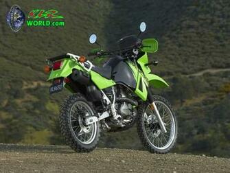 Klrworld Klr650 Wallpaper