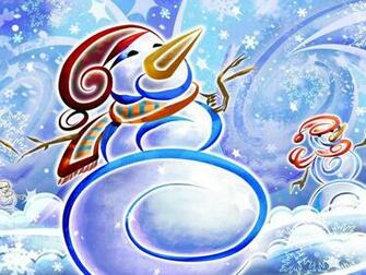 Cute Cheer Background Displaying Image For