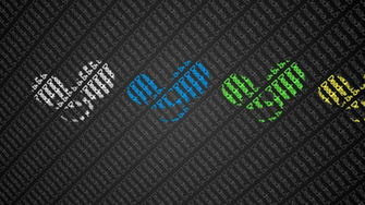 Deadmau5 Wallpaper Widescreen By R4ff