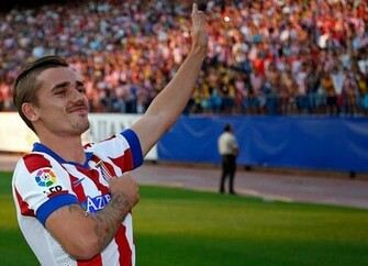 Wallpaper Antonie Grizmann Terkeren Sexy Bola Wangibet
