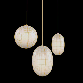 Ball Pendant Light For Blender Imeshh 3d Model Library Wallpaper
