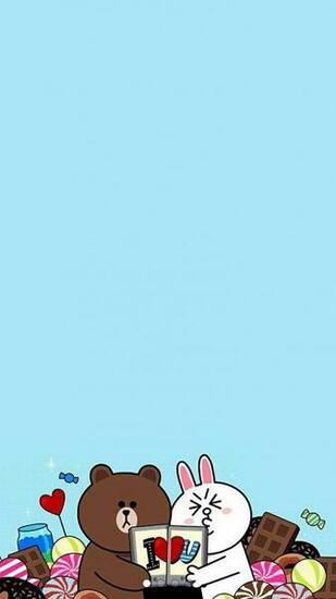 Best Image About Cony Brown Massage