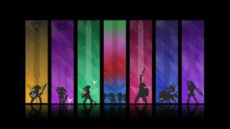 The Legend Of Zelda Background 394w5c9 Mb Picserio