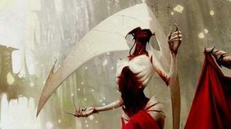Wallpaper Magic The Gathering