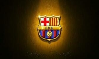 Jadwal Pertandingan Barcelona Liga Spanyol