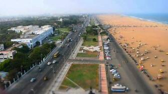 Planning For A Business Trip Pleasure Chennai We Are