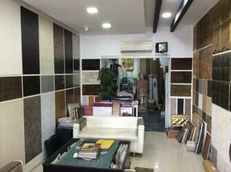 Kiarra Design Photos Santacruz West Mumbai Pictures Image