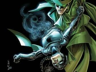 Green Hornet Computer Wallpaper Desktop Background Id