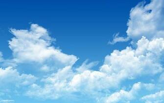 Sky Wallpaper 1080p For Desktop X Px Kb