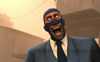 Team Fortress