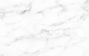 White Aesthetic Computer Wallpaper Android iPhone HD