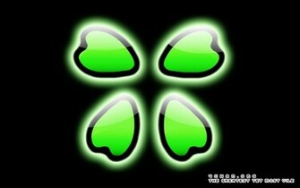 4chan Wallpaper