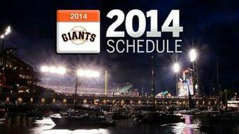Nfl Schedule Printable Pdf Excel