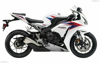 Home Honda Cbr1000rr