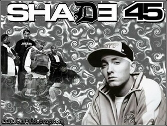 D12 Wallpaper