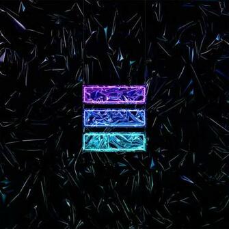 Gameshow Wallpaper Twodoorcinemaclub