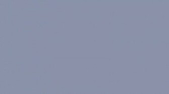 Resolution Cool Grey Solid Color Background And