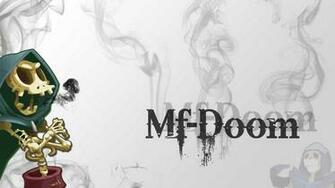Url Dofus Sigs Deviantart Art Mf Doom Wallpaper