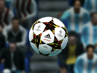 Adidas Wallpaper
