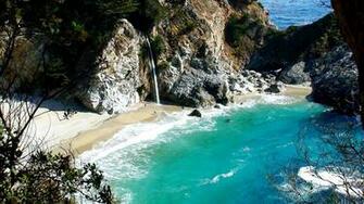 Summer Screensavers And Wallpaper