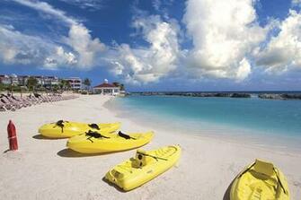 Hard Rock Hotel Riviera Maya Un Con Todo Incluido HD Wallpaper