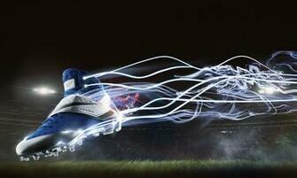 Nike Cj Calvin Johnson Wallpaper