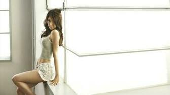 Weebly Uploads Maxim Jpg