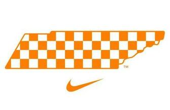 Photos The Ut Nike Shoes Sell Out Quickly Rocky Top Insider