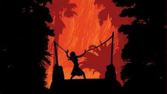 King Kong