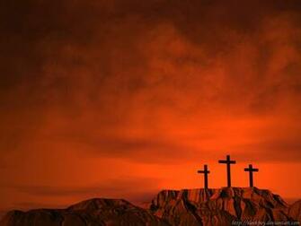 Calvary Wallpaper Movie Hq Pictures 4k