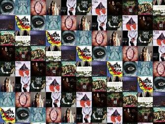 Adelphia We Came As Romans To Wallpaper Tiled Desktop