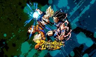 Dbz Wallpaper Smart