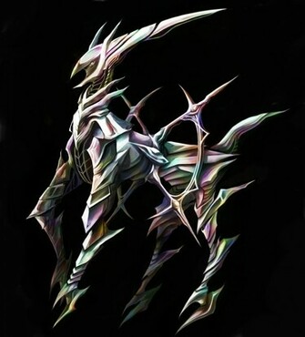 Category Games HD Wallpaper Subcategory Pokemon