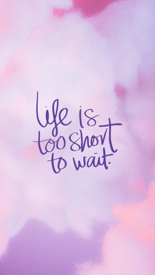 And Customizable Wallpaper Purple Templates