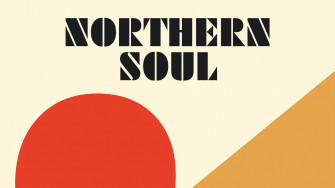 Northern Soul