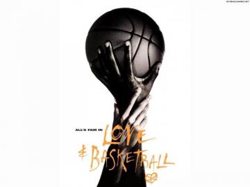Hot Basketball Wallpaper On